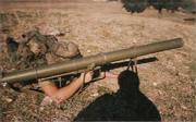 GOE II 1996 022